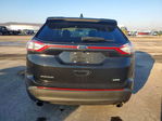 Ford Edge 2017