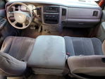 Dodge RAM 2004