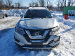 Nissan Rogue 2020