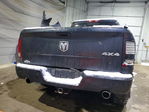 RAM 1500 2013