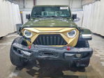 Jeep Gladiator 2023