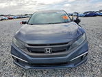 Honda Civic 2020