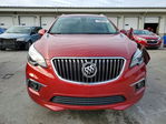 Buick Envision 2016