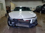Kia Optima 2013