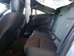 Pontiac G8 2009