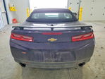 Chevrolet Camaro 2017