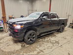 RAM 1500 2019