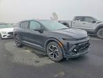 Chevrolet Equinox 2025