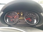 Nissan Rogue 2012