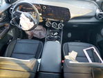 Chevrolet Blazer 2024