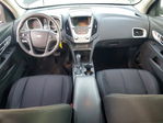 Chevrolet Equinox 2016