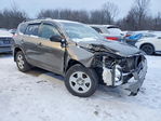 Toyota RAV 4 2011