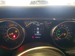 Jeep Gladiator 2023