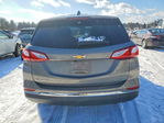 Chevrolet Equinox 2018