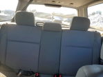 Subaru Forester 2004