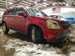 Chevrolet Equinox 2006