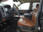RAM 1500 2016