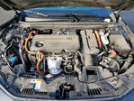 Honda Accord 2024
