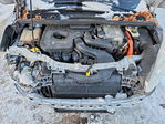 Ford C-MAX 2013