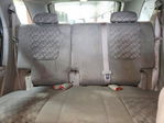Chevrolet Equinox 2007