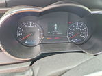 Kia Optima 2013