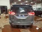 Chrysler Pacifica 2017