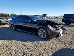 BMW Series 7 2018