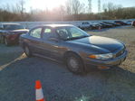 Buick LeSabre 2000