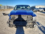 RAM 1500 2018