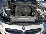 BMW Series 2 2022