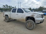 GMC Sierra 2013