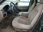 Ford Explorer 2004