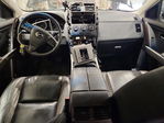 Mazda CX-9 2010
