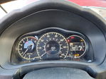 Nissan Versa 2015