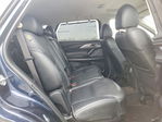 Mazda CX-9 2018
