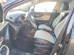 Buick Encore 2017