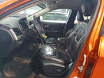 Jeep Cherokee 2014