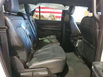 Ford Expedition 2020