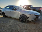 Mazda 3 2026