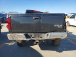 Dodge RAM 2008