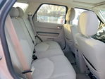 Mercury Mariner 2008
