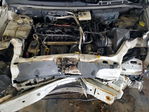 Ford Transit 2010