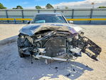 BMW Series 7 2020