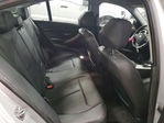 BMW Series 3 2015