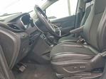 Buick Encore 2017