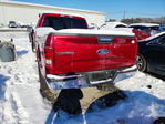 Ford F-150 2015