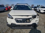 Subaru XV 2022