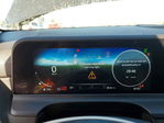 Kia Seltos 2025