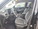 Chevrolet TrailBlazer 2022