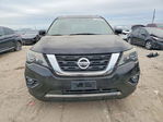 Nissan Pathfinder 2017